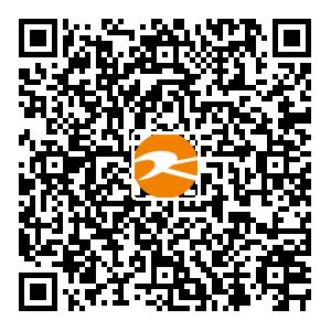 學歷問題咨詢